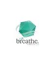 Just Breathe Wellness Studio logo